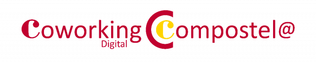 Coworking Compostel@ dixital
