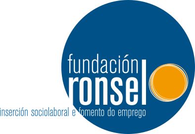 Fundación Ronsel