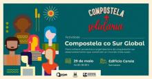 Compostela co Sur Global